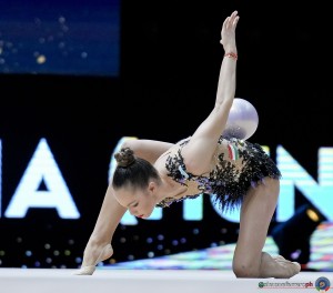 aa f wiesner hanna panna hun ph simone ferraro sfa05794 copia